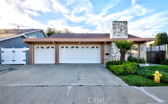 Front Image Thumbnail for CRPW26033654