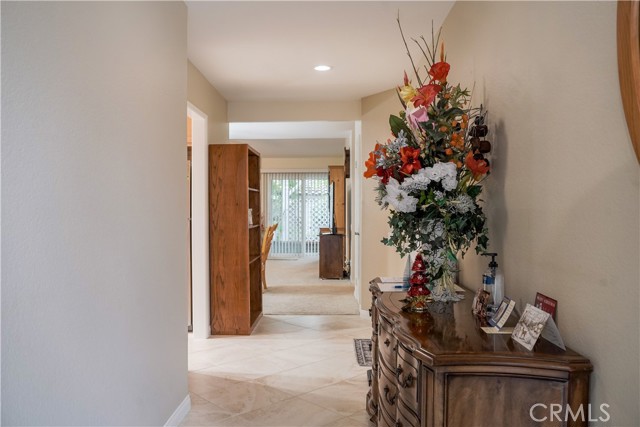 Detail Gallery Image 7 of 12 For 27702 Calle Valdes, Mission Viejo,  CA 92692 - 3 Beds | 2 Baths