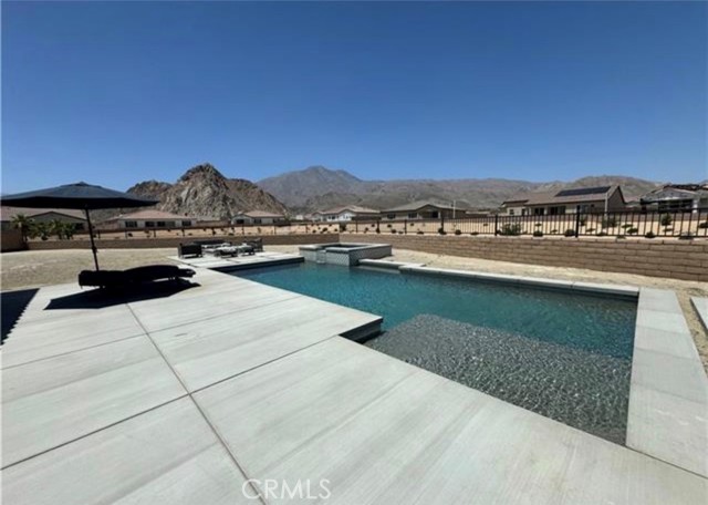 Detail Gallery Image 17 of 58 For 80336 Palatine Ct, La Quinta,  CA 92253 - 4 Beds | 2/1 Baths