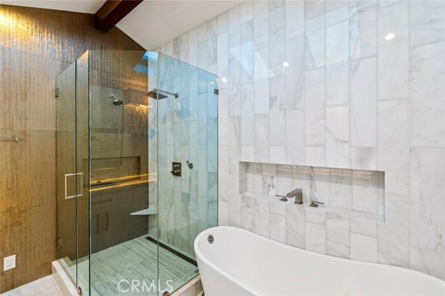 Detail Gallery Image 31 of 40 For 518 Marigold Avenue, Corona Del Mar,  CA 92625 - 4 Beds | 4 Baths