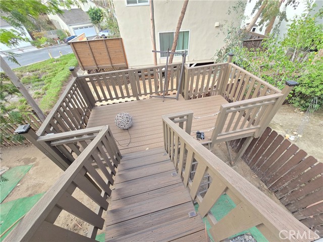 Detail Gallery Image 25 of 50 For 24832 Forest Knoll, Lake Forest,  CA 92630 - 4 Beds | 2/1 Baths