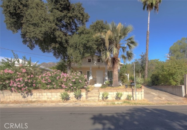 Property Photo 20