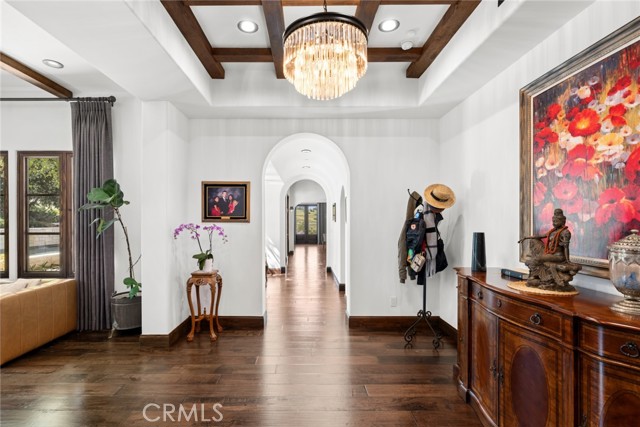 Detail Gallery Image 9 of 74 For 25 Golden Eagle, Irvine,  CA 92603 - 6 Beds | 6/1 Baths