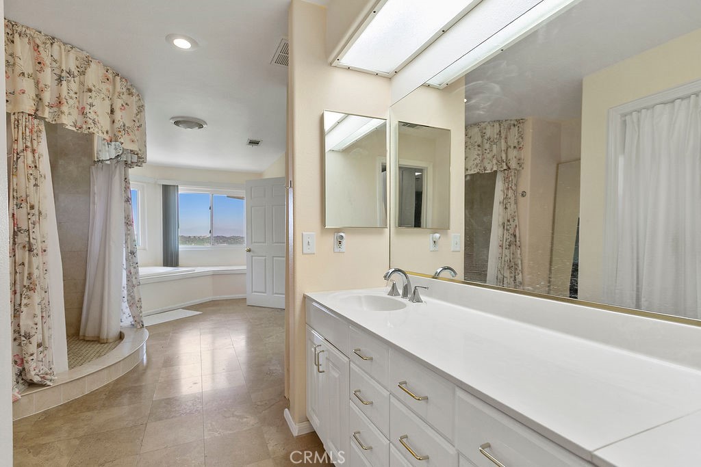 MLS #PW25146148 image #23