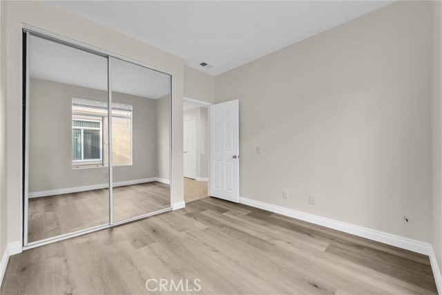 Detail Gallery Image 17 of 26 For 3160 Altura Cir #203,  Corona,  CA 92882 - 2 Beds | 2 Baths