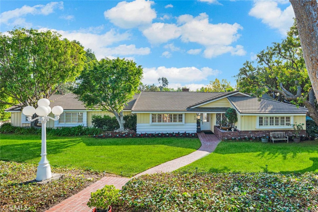 1419 N Richman Knoll