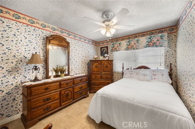 5430 Lemoran Avenue, Pico Rivera CA: https://media.crmls.org/medias/83b3e63a-968a-45d3-91b4-f1c878fed1ad.jpg