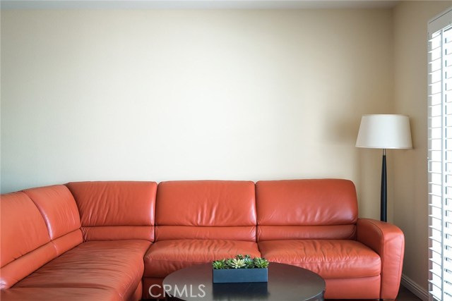 28125 Ridgepoint Court, Rancho Palos Verdes, California 90275, 3 Bedrooms Bedrooms, ,2 BathroomsBathrooms,Residential,Sold,Ridgepoint,SB17054827