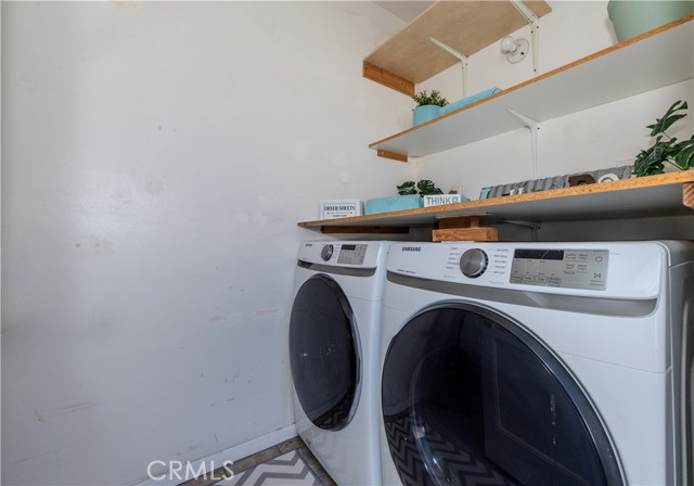 Detail Gallery Image 21 of 45 For 20319 Gardenia, Huntington Beach,  CA 92646 - 2 Beds | 1/1 Baths