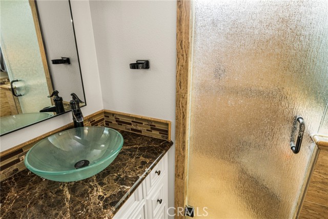 Detail Gallery Image 28 of 40 For 6045 Nantucket, Yorba Linda,  CA 92887 - 2 Beds | 2/1 Baths