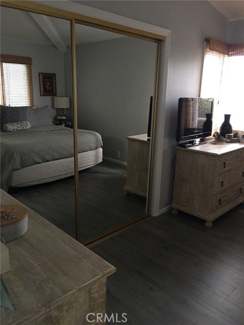 Detail Gallery Image 16 of 25 For 254 Arch St, Laguna Beach,  CA 92651 - 2 Beds | 2 Baths