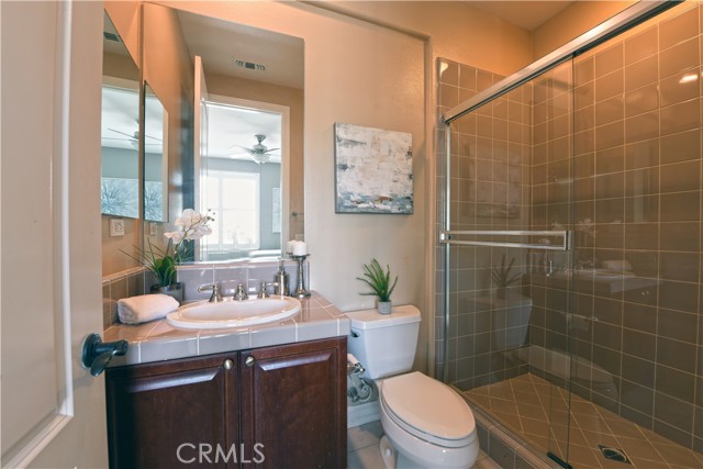 83b41a55 9e7e 43be 887f 25ea36cc814f