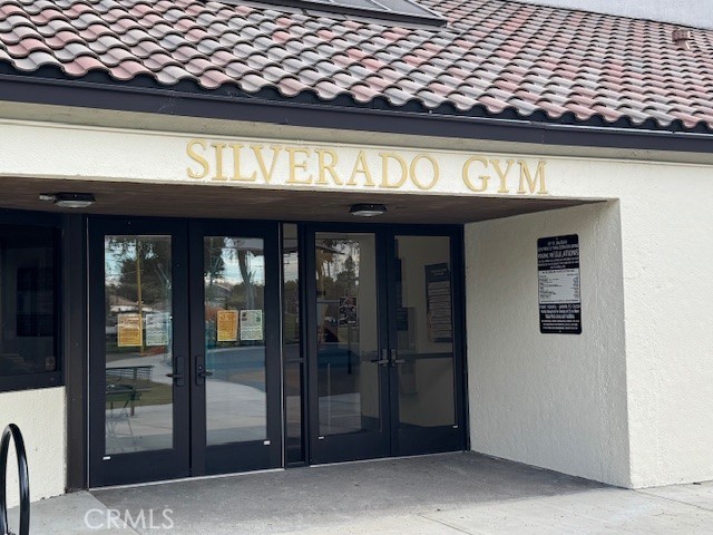 83B42957 29Ca 4467 8072 070F9Ee5Cdc3 2941 Baltic, Long Beach, Ca 90810 &Lt;Span Style='BackgroundColor:transparent;Padding:0Px;'&Gt; &Lt;Small&Gt; &Lt;I&Gt; &Lt;/I&Gt; &Lt;/Small&Gt;&Lt;/Span&Gt;