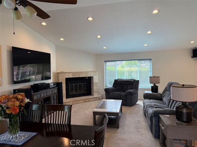 Detail Gallery Image 13 of 68 For 1703 W Avenue K12, Lancaster,  CA 93534 - 3 Beds | 2 Baths
