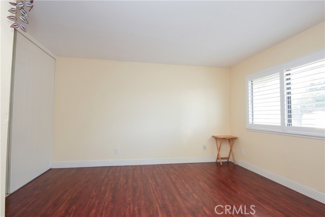 Detail Gallery Image 18 of 33 For 3951 W Mcfadden Ave, Santa Ana,  CA 92704 - 2 Beds | 1/1 Baths