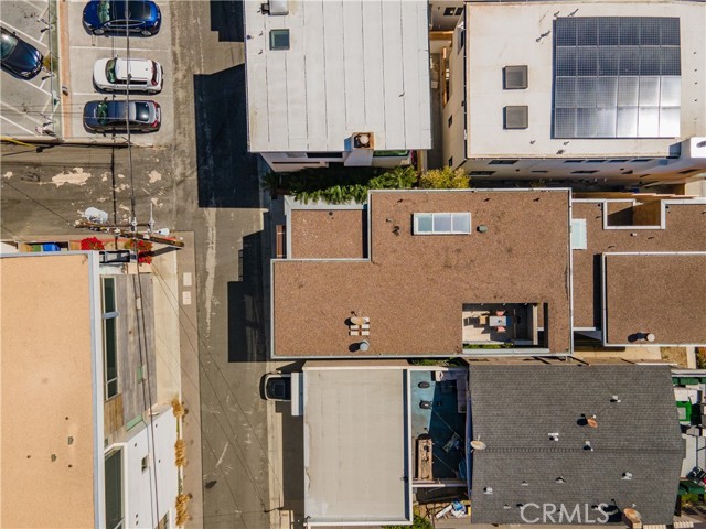 1211 Bayview Drive, Manhattan Beach, California 90266, 4 Bedrooms Bedrooms, ,4 BathroomsBathrooms,Residential,Sold,Bayview,SB21169008