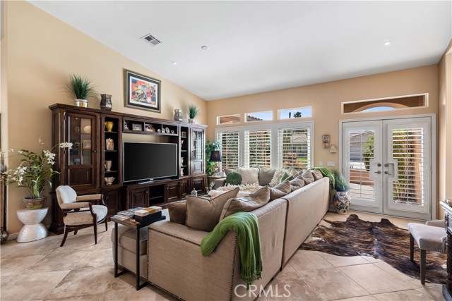 Detail Gallery Image 8 of 67 For 44316 Silver Canyon Lane, Palm Desert,  CA 92260 - 3 Beds | 2/1 Baths