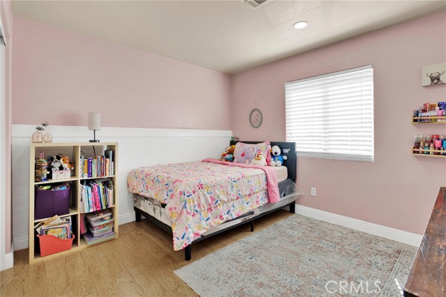 Detail Gallery Image 37 of 55 For 13498 Bentwood, Hesperia,  CA 92344 - 4 Beds | 3 Baths