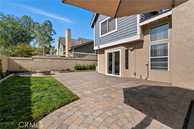 Detail Gallery Image 60 of 60 For 6070 E Summit, Anaheim Hills,  CA 92807 - 3 Beds | 3 Baths