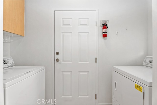 Detail Gallery Image 21 of 52 For 28955 Paseo Sabatini, Mission Viejo,  CA 92692 - 2 Beds | 2 Baths