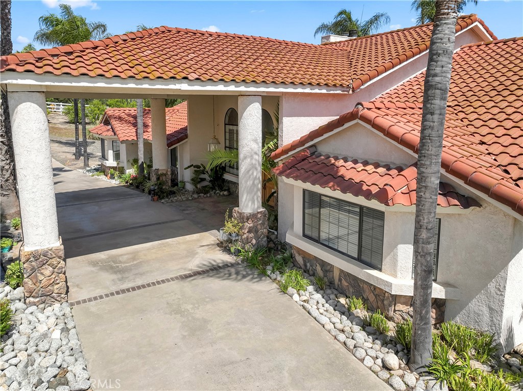 MLS #SW25097014 img 5