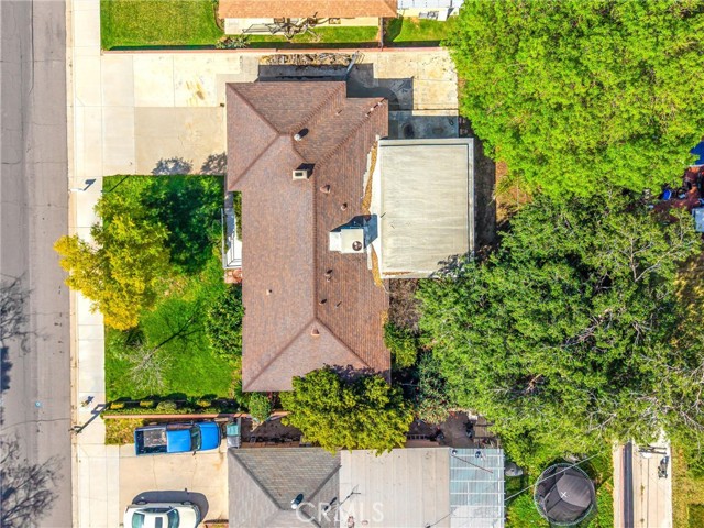 Detail Gallery Image 29 of 34 For 5137 Peacock, Riverside,  CA 92505 - 3 Beds | 1 Baths