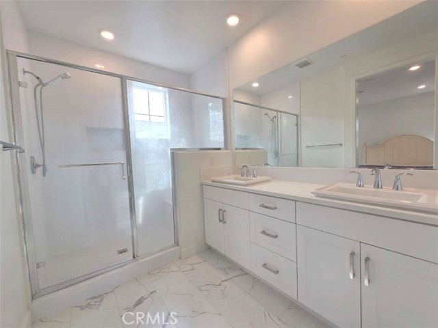 Detail Gallery Image 6 of 24 For 12060 Turnleaf Ave, Whittier,  CA 90602 - 4 Beds | 3 Baths