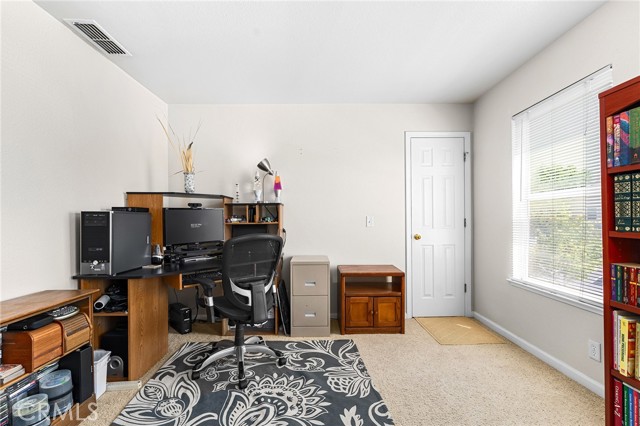Detail Gallery Image 24 of 42 For 2099 Hartford Dr #7,  Chico,  CA 95928 - 3 Beds | 2 Baths