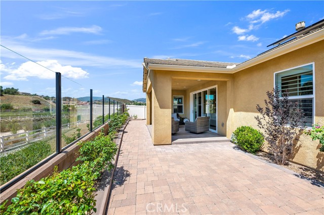 Image 38 of 46 For 33303 Barmetta Lane
