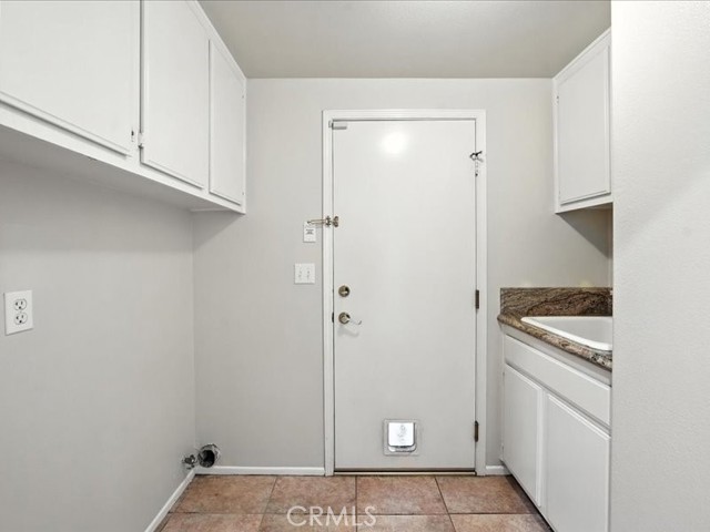 Detail Gallery Image 22 of 45 For 14433 Grandifloras Rd, Canyon Country,  CA 91387 - 4 Beds | 3 Baths