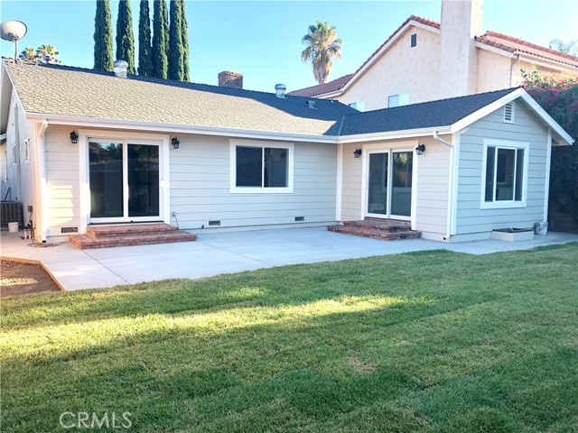 22723 Hatteras Street, Woodland Hills (los Angeles), California 91367, 3 Bedrooms Bedrooms, ,2 BathroomsBathrooms,Residential Lease,For Rent,22723 Hatteras Street,CRSR24175796