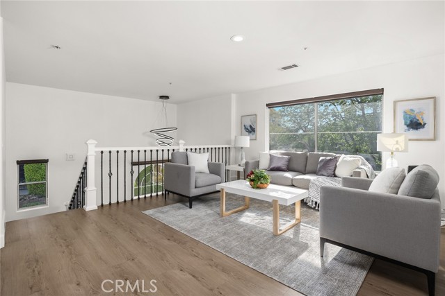 Detail Gallery Image 12 of 31 For 590 S 3rd, Arcadia,  CA 91006 - 4 Beds | 3 Baths