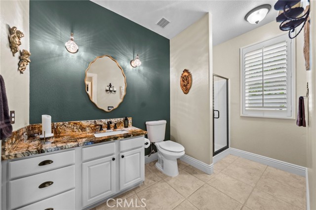 32409 Favara Drive, Temecula CA: https://media.crmls.org/medias/83b50d10-466c-4ac5-8eb7-b5e618a0ce4f.jpg