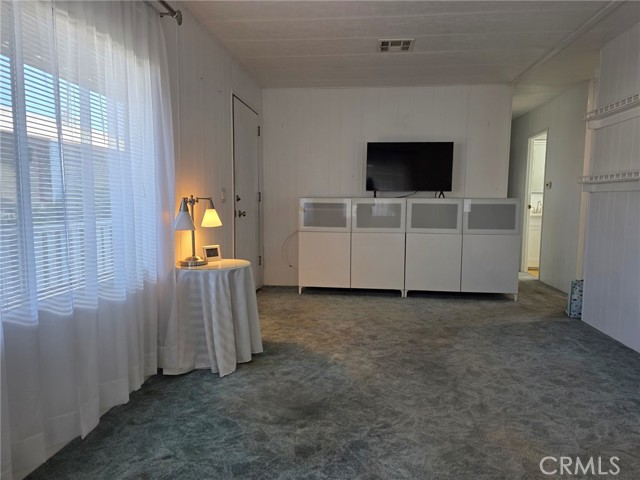 Detail Gallery Image 50 of 51 For 20806 Gridley Rd #52,  Lakewood,  CA 90715 - 2 Beds | 1 Baths