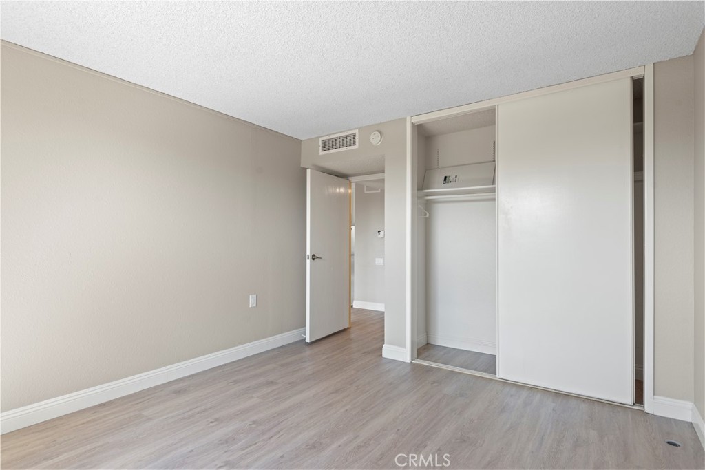 83b51e5a 8b3e 491f A655 5426f49cf6da