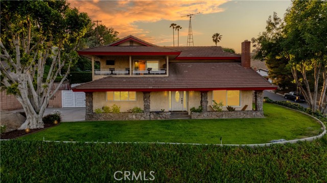 Front Image Thumbnail for CRIV26191287