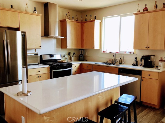 648 Dorset Drive, Patterson, CA, 95363 648 Dorset Drive, Patterson, CA, 95363