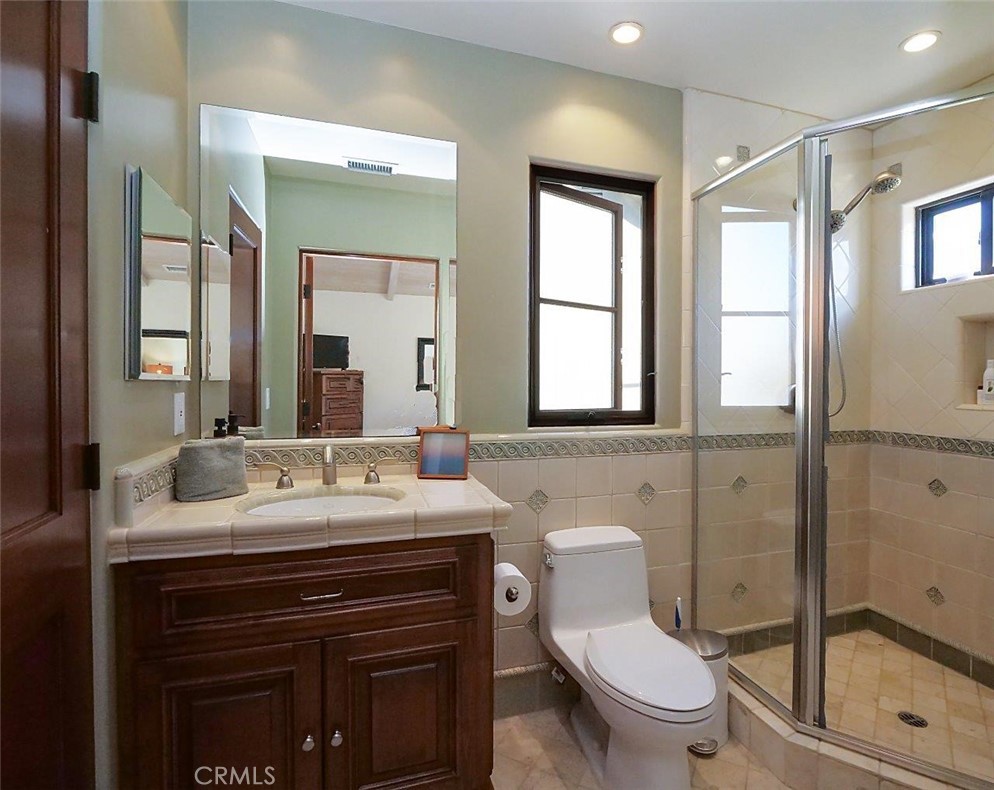 MLS #PV26137729 image #24