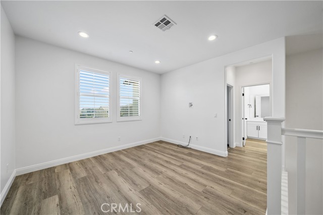 30902 Palette Road, Murrieta CA: https://media.crmls.org/medias/83b5469b-02dc-4150-b92f-b56209838045.jpg