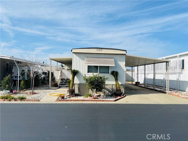 Detail Gallery Image 28 of 37 For 1441 S Paso Real Ave #263,  Rowland Heights,  CA 91748 - 2 Beds | 1 Baths