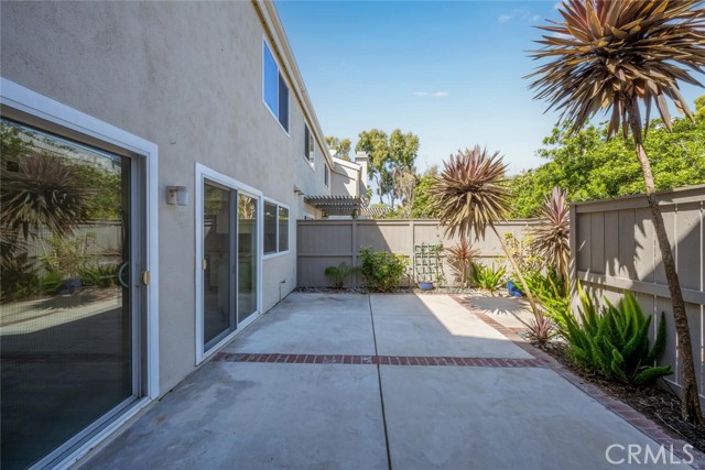 Detail Gallery Image 19 of 27 For 7021 Seal Cir, Huntington Beach,  CA 92648 - 3 Beds | 2/1 Baths