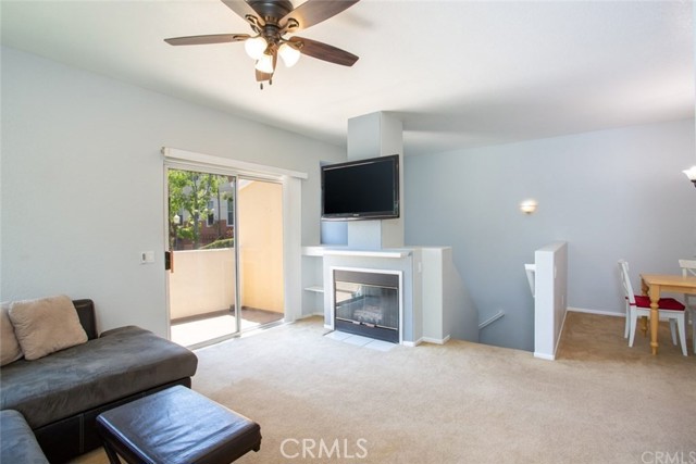Detail Gallery Image 17 of 24 For 1002 S Rossano Way, Anaheim,  CA 92808 - 3 Beds | 2 Baths
