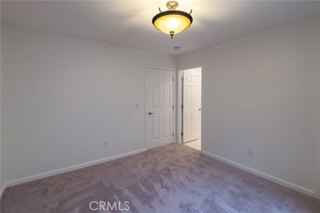 Detail Gallery Image 25 of 57 For 10424 Tujunga Canyon, Tujunga,  CA 91042 - 4 Beds | 3 Baths