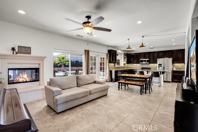 Detail Gallery Image 20 of 53 For 56171 Nez Perce Trl, Yucca Valley,  CA 92284 - 4 Beds | 2 Baths