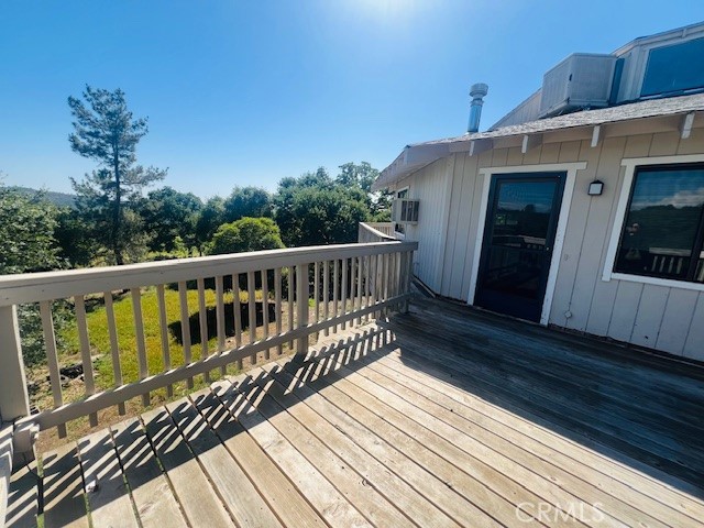 Detail Gallery Image 47 of 75 For 8697 Fraguero Rd, Sonora,  CA 95370 - 4 Beds | 2/1 Baths