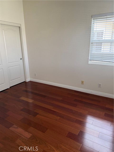 Image 8 of 15 For 6377 Stanford Court