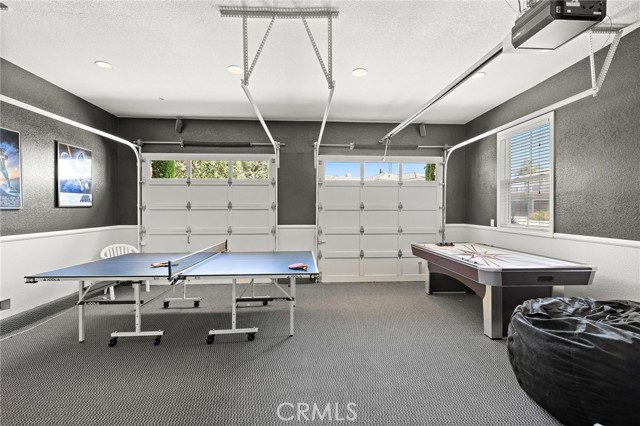 Detail Gallery Image 21 of 58 For 3 De Soto Way, Coto de Caza,  CA 92679 - 5 Beds | 4/1 Baths