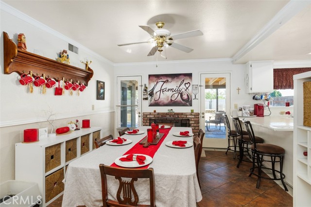 Detail Gallery Image 8 of 24 For 233 Southshore, Lake Elsinore,  CA 92530 - 4 Beds | 2 Baths