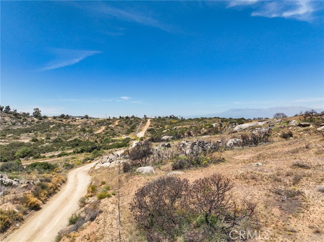 Detail Gallery Image 49 of 67 For 22 Minton Road, Homeland,  CA 92548 - – Beds | – Baths