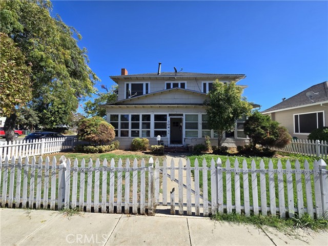 Detail Gallery Image 19 of 54 For 304 W Laurel St, Willows,  CA 95988 - – Beds | – Baths